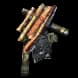 RuinedCityDebris2
