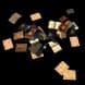 RuinedCityLibraryBookPile