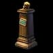 RuinedCityLibraryPodium