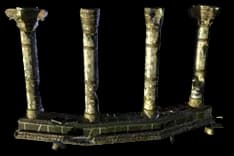 RuinedTempleColumns