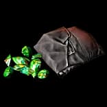 SackOfGems