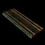 SawbladeTracks