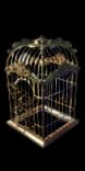 ScepterBirdCage1