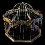 ScepterBirdCage2