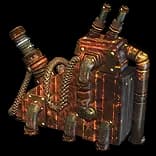 ScepterDevice2