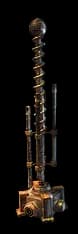ScepterDevice3