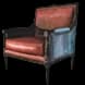 ScepterFurnitureChair