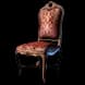 ScepterFurnitureChair2