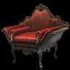 ScepterFurnitureChair4