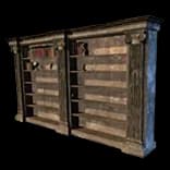 ScepterFurnitureShelf