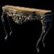 ScepterFurnitureTable2