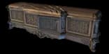 ScepterFurnitureTable3