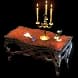 ScepterFurnitureTable5