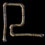 ScepterPipeKit