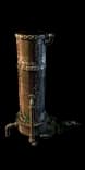 ScepterPipes