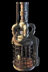 SceptreOfGodBirdcage