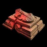 ScourgeHideoutDecoration