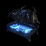SentinelGuildStashSkin