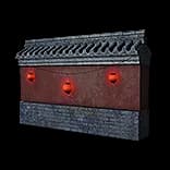 ShengjingBuildingSupplies