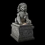 ShengjingLion
