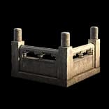ShengjingRail