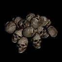 SkullPile