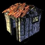 SlumBuilding
