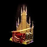 SolarisThrone