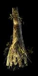 SpiderGroveTree1