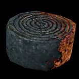 SpiralStone