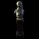 StatueBust1