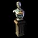 StatueBust2