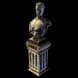 StatueBust3
