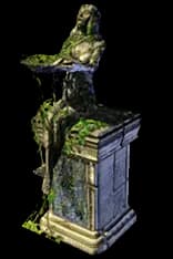 StatueGarden1