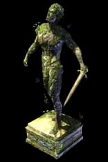 StatueGarden3