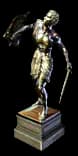 StatueGold1