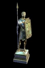 StatueGold2