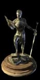 StatueLibrary1