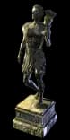 StatueStone1