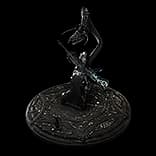 SteelEldritchReaperMapDevice