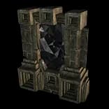 StrangeBuildingSupplies