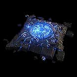 StygianWaypoint