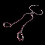 SurgicalDebris