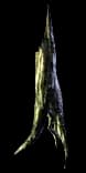 SwampTree1