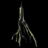 SwampTree2