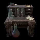 SyndicateDesk