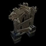 SyndicateFortification