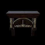 SyndicateShelf