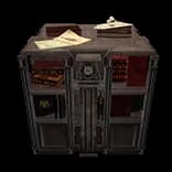 SyndicateTable