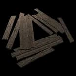 SynthesisFloorboards